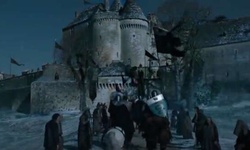 Movie image from Castillo de Fénelon
