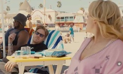 Movie image from Main Beach
