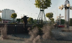 Movie image from Туннель