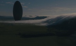 Movie image from Landing Site