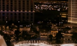 Movie image from Caesars Palast