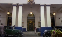 Movie image from Theatre Royal, Drury Lane