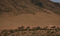 Movie image from Valle Escondido