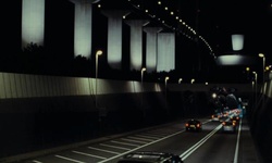 Movie image from Туннель (внешний вид)