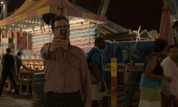 Movie image from Fair