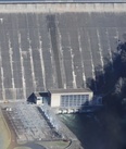 Poster Fontana Dam