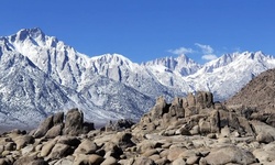 Real image from Straße in der Provinz Kunar, Afghanistan