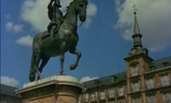 Movie image from Plaza Mayor