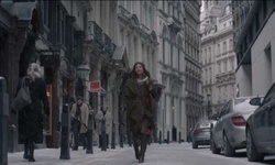 Movie image from Улица Трогмортон