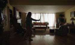 Movie image from House (off Aquilini Avenue)