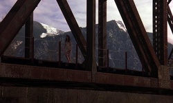 Movie image from Ponte de Ronette