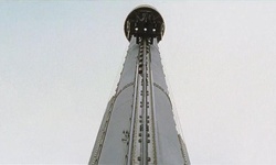 Movie image from Amusement Park