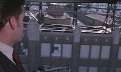 Movie image from Warehouse
