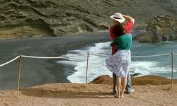 Movie image from Green Lagoon