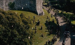 Movie image from Palace