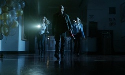 Movie image from Templeton Secondary School