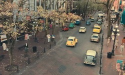 Movie image from Город Стоунтаун