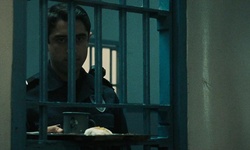 Movie image from Vanko's Jail