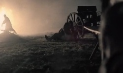 Movie image from Battle for the village