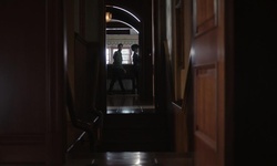 Movie image from Copper Stone Mansion