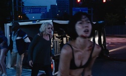 Movie image from Calle Sangdong