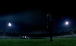 Movie image from Los Angeles Memorial Coliseum  (Exposition Park)