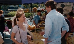 Movie image from Outdoor Market