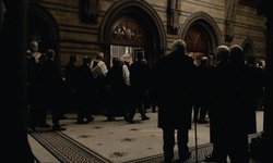 Movie image from Palace of Westminster