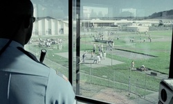 Movie image from Prison