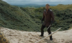 Movie image from Portstewart Strand