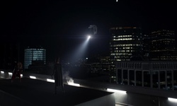Movie image from Torre Guinness