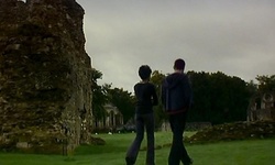 Movie image from Ruins