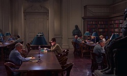 Movie image from New York Public Library