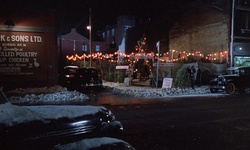 Movie image from Christmas Tree Lot
