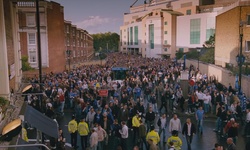 Movie image from Chelsea Football Club