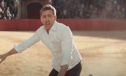 Movie image from Plaza de Toros de Antequera