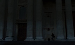 Movie image from Собор Святого Павла