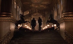 Movie image from Santa Maria Della Salute