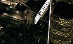 Movie image from Encom-Turm