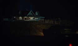 Movie image from A Casa da Fazenda (CL Western Town & Backlot)