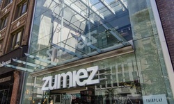 Real image from Zumiez
