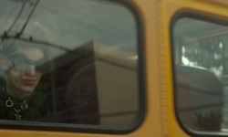 Movie image from Parada de ônibus