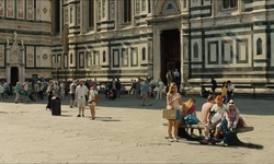 Movie image from Plaza de la Catedral