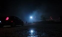 Movie image from Heli-One  (YDT)