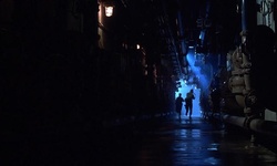 Movie image from Sewer Tunnels