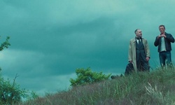 Movie image from Вершина холма