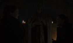 Movie image from Shane's Castle
