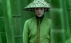 Movie image from Чайная гора Бамбуковый лес