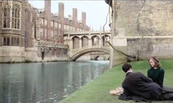 Movie image from Pont des Soupirs