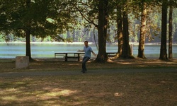 Movie image from Barnet Marine Park